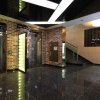 Отель 2NE1 Hotel, фото 12