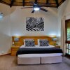 Отель Kruger Park Retreat, фото 31