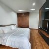 Отель Villa CBT Flamingo Dai Lai, фото 34