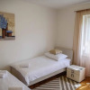 Отель Apartment/Room ''Dalmacija'' SINJ, фото 6