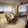 Отель Apartment Davor, фото 11