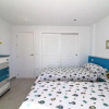 Отель Ocean II 9c, фото 5