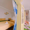 Отель Happy House Homestay, фото 7