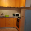 Отель Apartments Rudez, фото 12