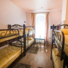 СВ Хостел, фото 19