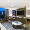 Отель Medellin Marriott Hotel, фото 36