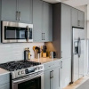 Отель Nashville Trendy 2BD 2BA Apartment, фото 4