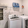 Отель Durham Vacation Rental w/ Community Pools!, фото 6