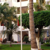 Отель Marina 48 Condominium, 5 Person Apartment, Pool, 247 Security, Parking Area, фото 1