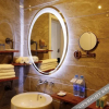 Отель Yichen International Hotel, фото 16