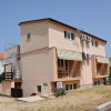 Отель Rina-next to the Beach With Free Parking - A2, фото 20