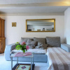 Отель Lovely Mediterranean Home near Beach with Private Open & Covered Terrace, фото 5