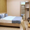 Отель Mentalite Hotel, фото 7