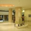 Отель Carlton Hotel Nahariya, фото 11