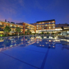 Отель Eldar Garden Resort , фото 21