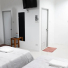 Отель Munruk Hostel, фото 3