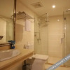 Отель Lianhua International Hotel, фото 6