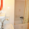 Отель Holiday Home 2 Bedrooms 1 Bathroom - Agios Gordios, фото 10