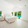 Отель Kai Zen Villa by Grand Cayman Villas & Condos, фото 4