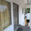Отель The Anchorage Holiday Apartments Negombo, фото 5