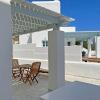 Отель Cozy Cycladic Beach House - Persefoni, фото 3