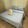 Отель Lovely Studio St. Honore25, фото 6