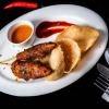 Meal