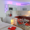 Отель The New Studio Suite Near Akropolis, фото 4