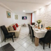 Отель Room Piaceta, фото 1