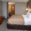 Отель Quality Inn Burlington near Hwy 34, фото 4