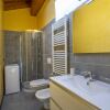 Отель New Deal - APT with Terrace & Jacuzzi, фото 15