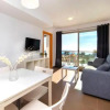 Отель Apartamentos Nova Calpe-Borumbot, фото 3