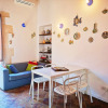 Отель Family Apartments, фото 9