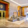 Отель GreenTree Eastern Hotel Nanning Wuxiang New District Sports Center Metro Station, фото 6