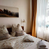 Отель Buon Studio Sibiu, near train station and Small Square Old Town, фото 10