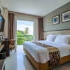 Отель Montana Premier Senggigi, фото 26