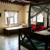 Отель Room in Guest Room - A Wonderful Beach Property in Diani Beach Kenya.a Dream Holiday Place, фото 6