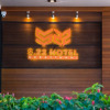 Отель S.22 Hotel Suratthani, фото 22