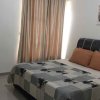 Отель Anna House (H10) - 3 Bedroom for 8-10pax на Острове Батаме