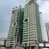 Отель Elegant Condo at Symphony Tower 26C, фото 26