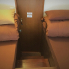 Отель Lohas Villa - Hostel, фото 5