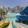 Отель Holiday Park Resort, фото 17