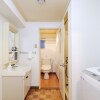 Отель Dai3Kuboi Building 404, 505,703, фото 35