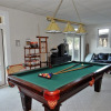 Отель Loose Moose Lodge, фото 13