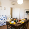 Отель Poggio Agli Ulivi Agriturismo, фото 11