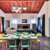 Отель Villa Sunset 2, фото 9
