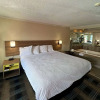 Отель Days Inn by Wyndham Liverpool/Syracuse, фото 2