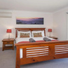 Отель Kendalls Beach House, фото 2