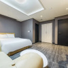 Отель S2 Hotel Suwon, фото 31