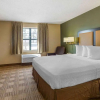 Отель Extended Stay America - Oklahoma City - NW Expressway, фото 5